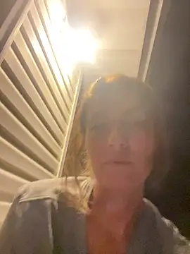 mystical goddess online show from July 22, 4:24 am
