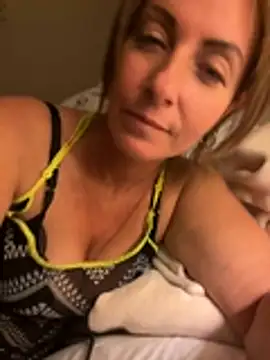 mystical goddess online show from July 26, 3:14 am
