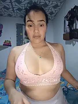 Ariel  xoxo online show from July 22, 2:34 am