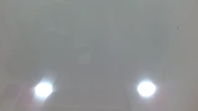 SoffiaBurgueth online show from July 11, 2:11 am