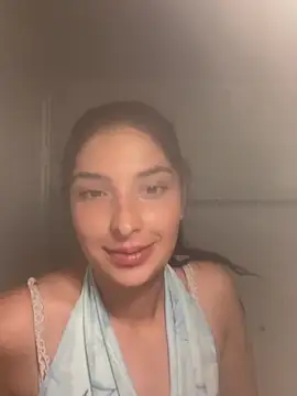 Laura nx online show from July 2, 9:10 pm