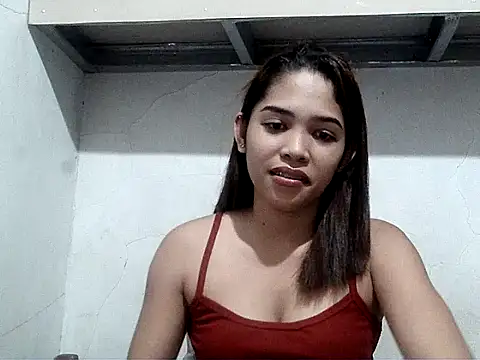 Asian hotbabes online show from July 28, 12:30 am
