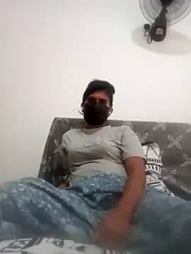 dimopussy online show from July 22, 4:02 am