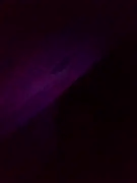 dimopussy online show from July 12, 6:09 pm
