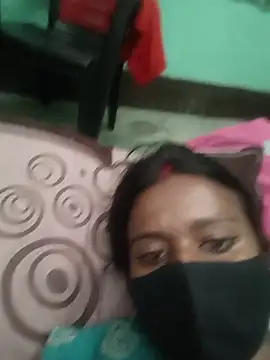 Sexxy-Neha online show from July 5, 7:25 am