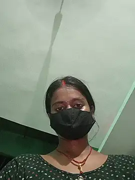 Sexxy-Neha online show from July 16, 5:28 pm