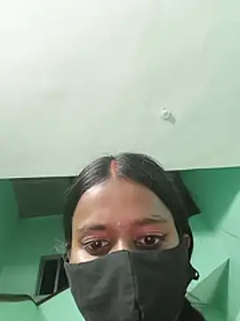 Sexxy-Neha online show from July 21, 5:13 pm