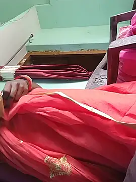 Sexxy-Neha online show from July 24, 5:38 am