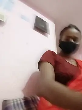 Sexxy-Neha online show from July 23, 12:34 am