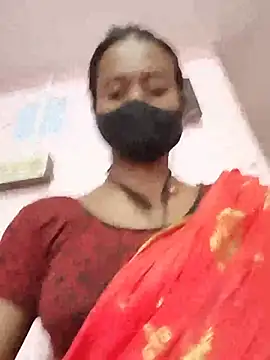 Sexxy-Neha online show from July 23, 2:31 am