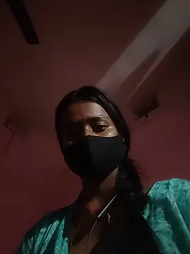 Sexxy-Neha online show from July 6, 5:37 pm