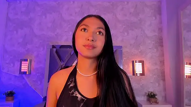 madyroa online show from July 23, 4:20 am
