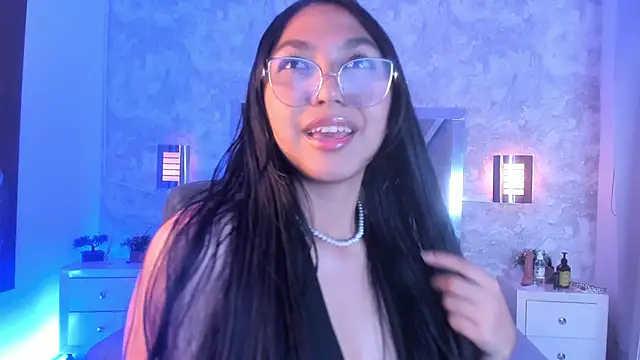 madyroa online show from July 17, 4:06 am