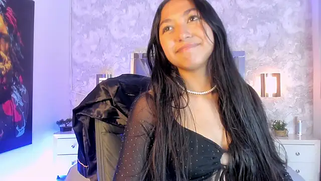 madyroa online show from July 25, 6:15 pm