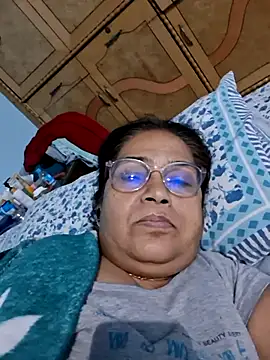 Priya-696 online show from July 20, 6:30 pm