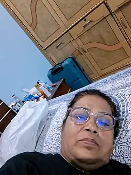 Priya-696 online show from July 15, 11:48 am