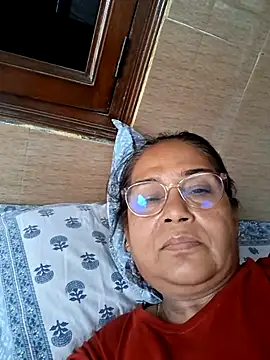 Priya-696 online show from July 28, 9:29 am