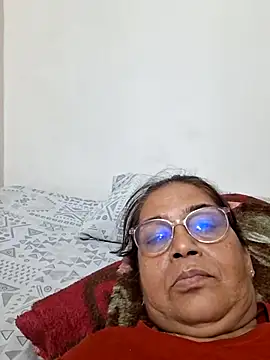 Priya-696 online show from July 28, 6:31 pm