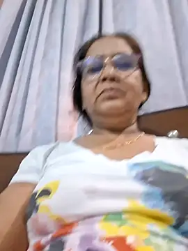 Priya-696 online show from July 24, 4:32 am