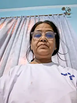 Priya-696 online show from July 23, 3:58 am