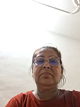 Priya-696 online show from July 28, 4:39 pm