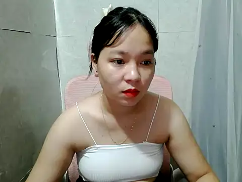 Your lust134 online show from July 24, 9:40 am