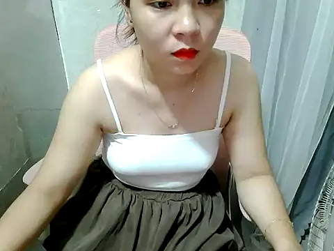 Your lust134 online show from July 20, 1:08 am