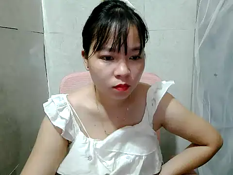 Your lust134 online show from July 26, 9:28 am