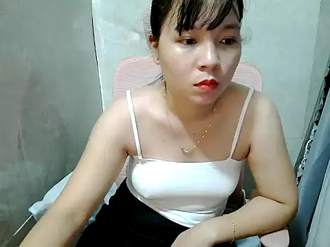 Your lust134 online show from August 1, 8:27 am