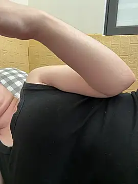  Rossy2000  online show from July 14, 11:26 am