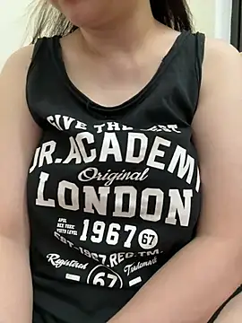  Rossy2000  online show from July 15, 1:16 pm