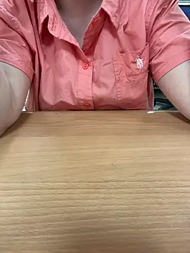  Rossy2000  online show from July 25, 5:14 am