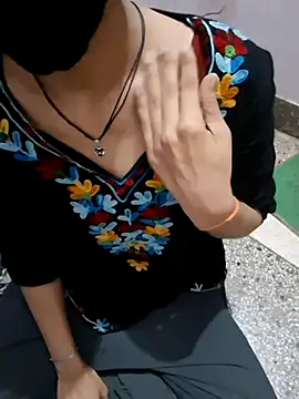  sneha sharma  online show from July 30, 3:57 pm