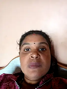 Divya ranii online show from July 4, 6:31 am