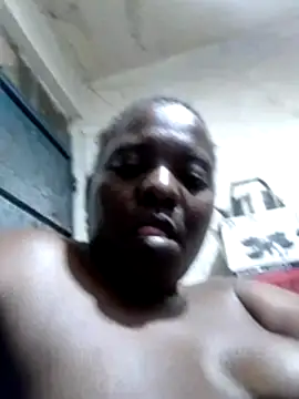 Dorrywish online show from July 12, 9:37 pm