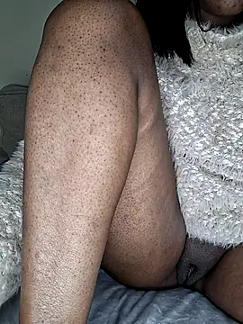 Bianca-luki online show from July 21, 7:03 pm