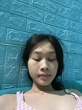 Catcat01 online show from July 25, 8:32 am