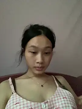 Catcat01 online show from July 17, 5:01 am