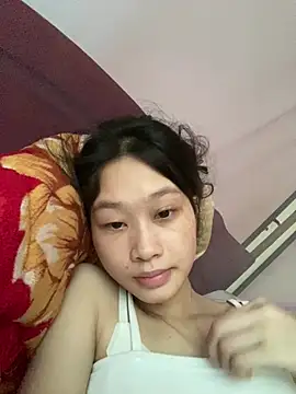 Catcat01 online show from July 16, 4:28 am