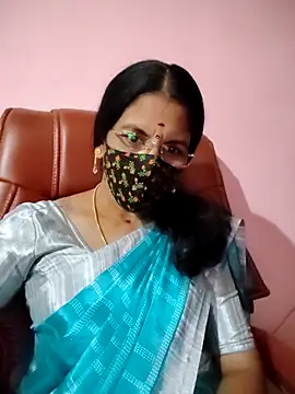 tamil peenqueen online show from July 16, 4:28 am
