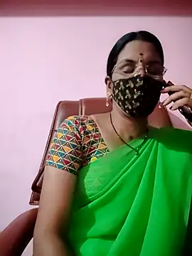 tamil peenqueen online show from July 20, 4:37 am