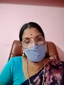 tamil peenqueen online show from July 25, 5:09 pm