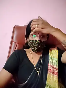 tamil peenqueen online show from July 7, 7:34 am
