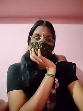 tamil peenqueen online show from July 29, 4:23 am
