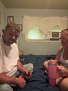 shygirl37 online show from July 23, 11:35 pm