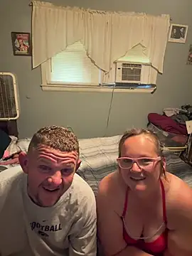 shygirl37 online show from July 9, 11:17 pm