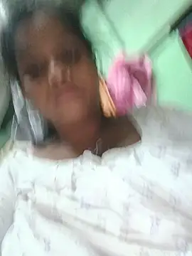 senlata46938 online show from July 24, 7:44 pm