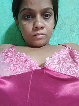 senlata46938 online show from July 29, 2:28 pm