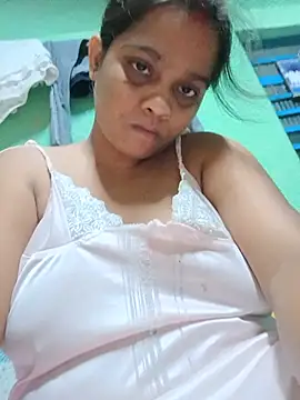 senlata46938 online show from July 17, 7:17 pm