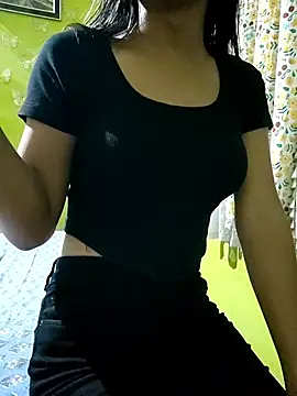 ZaraLuxeTS online show from July 30, 4:52 pm